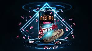 Casino Agent Spins UK Your Guide to Exciting Online Gaming