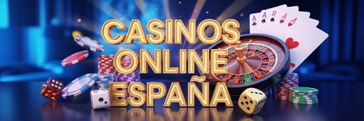 Casino Demo Online Gratis Disfruta Sin Arriesgar Tu Dinero