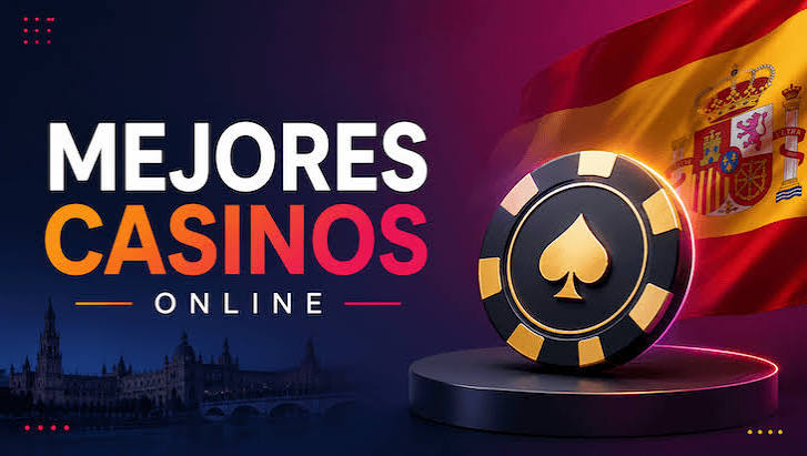 Casino Demo Online Gratis Disfruta Sin Arriesgar Tu Dinero