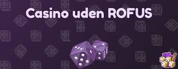 Casino Free Spins uden Indbetaling - Få Maksimal Værdi Med Gratis Spins