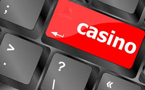Casino mit 5 Euro Einzahlung - Die besten Angebote im Überblick