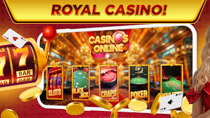Casino Ohne Mindesteinzahlung – Spielen ohne Risiko