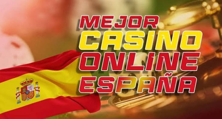 Casino PayPal Bono España 2026 La Nueva Era del Juego Online