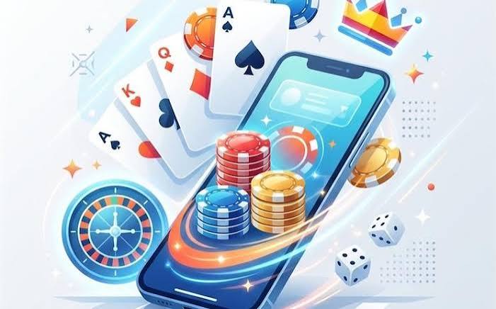Casino Ruleta Gratis Dinero Real Juega y Gana