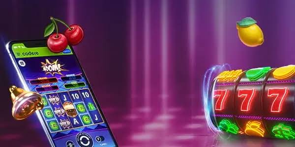 Casino Ruleta Gratis Dinero Real Juega y Gana
