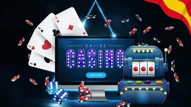 Casino Ruleta Gratis Dinero Real Juega y Gana