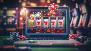 Complete Guide to the 7Bets Casino Registration Process -68841557