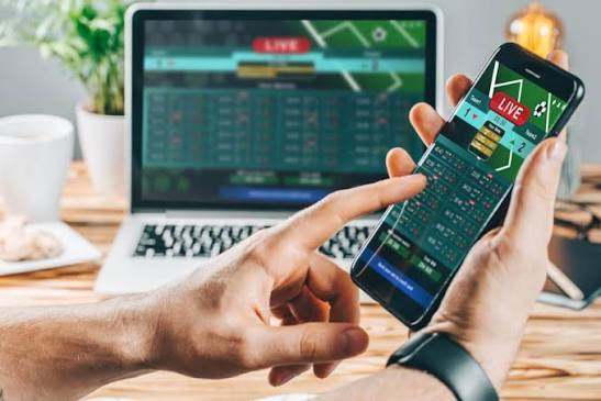 Descubre el emocionante mundo de Fruit Cocktail en Betwinner