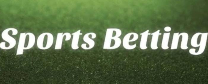 Descubre el emocionante mundo de Fruit Cocktail en Betwinner