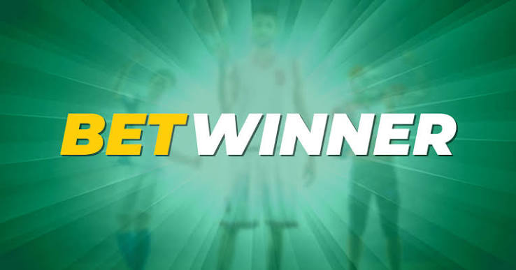Download BetWinner APK A Guide to Mobile Betting
