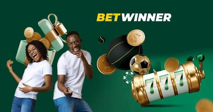 Download BetWinner APK A Guide to Mobile Betting