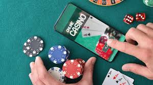 Easy Steps to Register at Casino XO A Comprehensive Guide