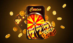 Erleben Sie den Nervenkitzel im Betovo Casino -1239602994