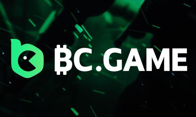 Experience Excitement Anywhere with the BC.Game Mobile App Experience Excitement Anywhere with the BC.Game Mobile App