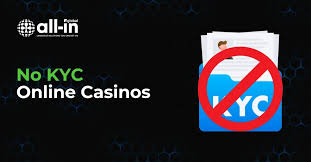 Experience the Thrill of Crypto Casinos with Fast Withdrawals 414452146