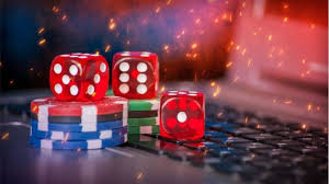 Experience the Thrill of Gaming at YBets Casino & Sportsbook 197753427