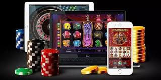 Explorando Playdoit Tu Guía Completa para el Entretenimiento en Línea