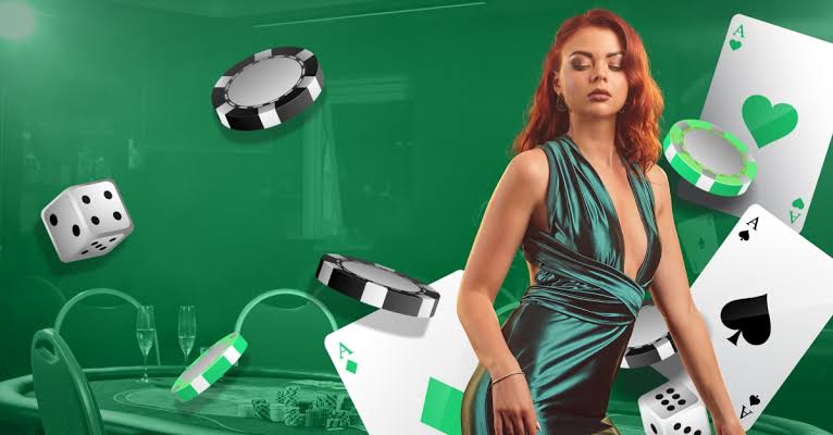 Exploring the BC.Game Platform A Comprehensive Guide to Online Gaming and Cryptocurrency Exploring the BC.Game Platform A Comprehensive Guide to Online Gaming and Cryptocurrency