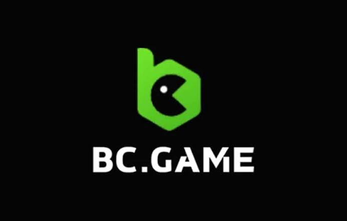 Exploring the Exciting World of BC.Game Casino and Sportsbook