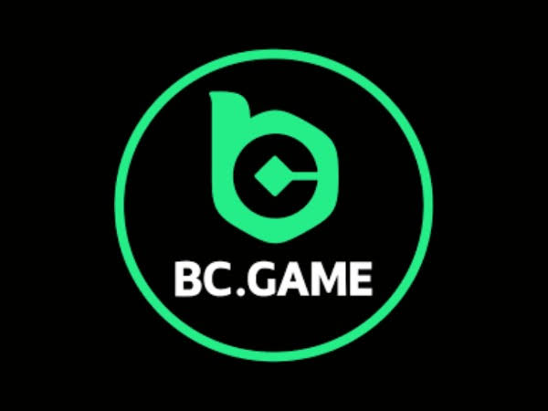 Exploring the Exciting World of BC.Game Casino and Sportsbook
