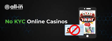 Exploring the World of Anonymous Online Bitcoin Casinos 187892490