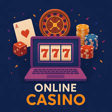 Giropay Casino Sicher und schnell Online spielen