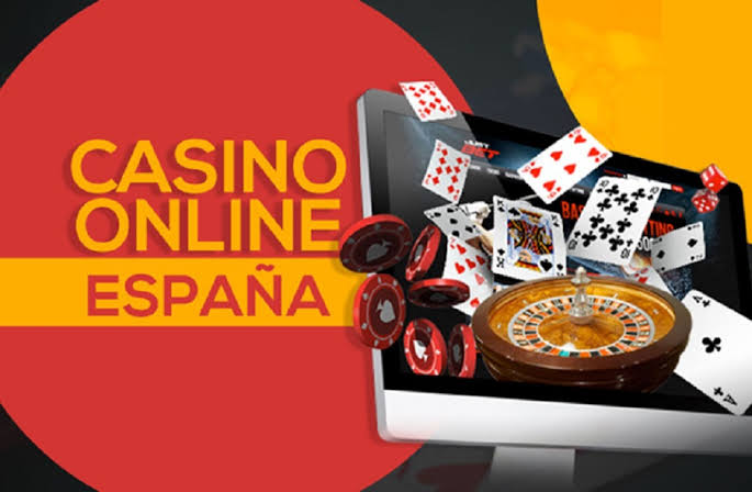 Guía Completa sobre los Casinos de Bitcoin en Línea para Jugar con Dinero Real