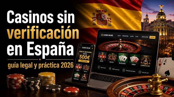 Guía Completa sobre los Casinos de Bitcoin en Línea para Jugar con Dinero Real