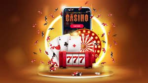 Il Mondo delle Slot Online Guida Completa per Giocatori