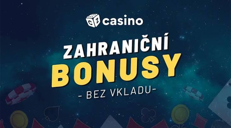 Jak si užít zábavu v internetových kasinech