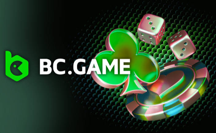 JB Casino Everything You Need to Know 1298384490
