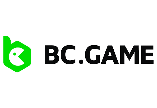 JB Casino Everything You Need to Know 1298384490
