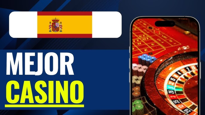 Jugar Casino Online Gratis Dinero Tu Guía Completa