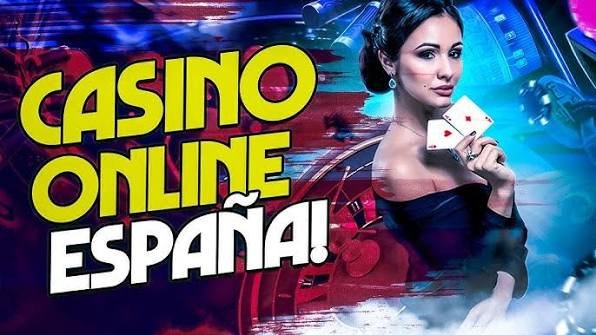 Mejor Casino España 2026 Online Guía Definitiva para Apostar