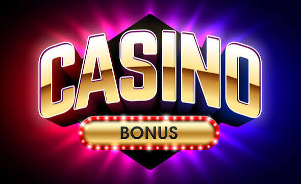 Nejlepší online casino Vše, co potřebujete vědět 1021538334