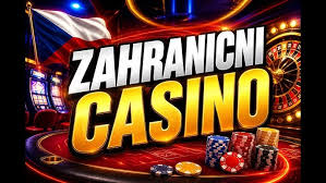 Nejlepší online casino Vše, co potřebujete vědět 1021538334