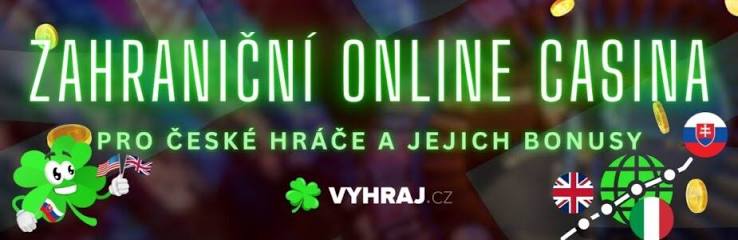 Nove Casino Objevte nejnovější trendy ve světě online hazardu