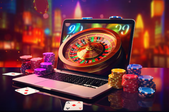 NV Casino Οι Καλύτερες Στρατηγικές και Συμβουλές για Επιτυχία
