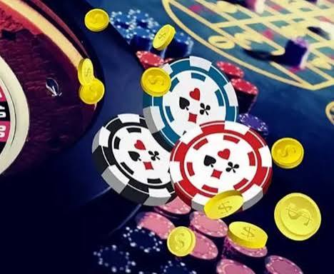 Ανακαλύπτοντας τα Καλύτερα Ελληνικά Online Casino 396486334
