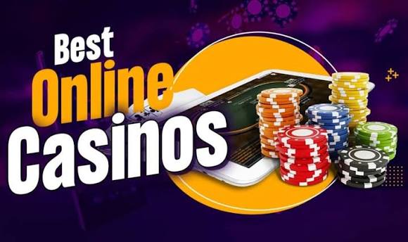 Ξένα Online Casino Η Νέα Εποχή του Τζόγου Ξένα Online Casino Η Νέα Εποχή του Τζόγου