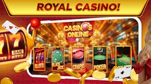 Oplev Spændingen Ved Online Casinoer 1550182442