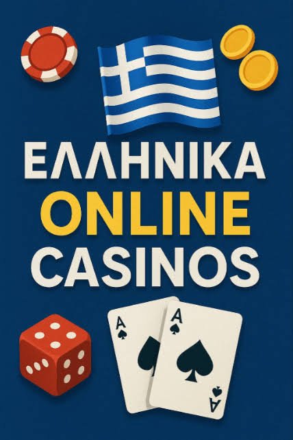 Καζίνο Χωρίς Ταυτοποίηση Η Νέα Τάση στους Γενναιόδωρους Παίκτες