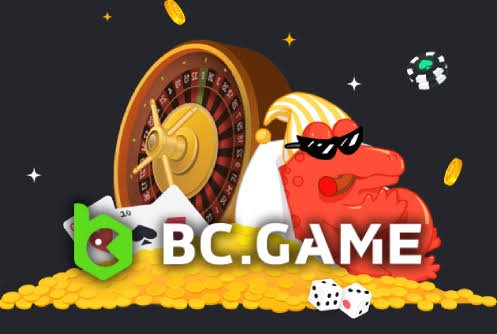 Unlock Exciting Rewards with Hash.Game Bonus Codes -327748869 Unlock Exciting Rewards with Hash.Game Bonus Codes -327748869