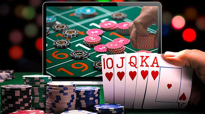 Zahraniční casino bonus Vše, co potřebujete vědět Zahraniční casino bonus Vše, co potřebujete vědět