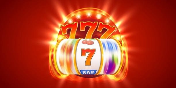 Zahraniční casino s licencí Proč se vyplatí hrát v regulovaných kasinech