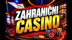 Zahraniční casino s licencí Proč se vyplatí hrát v regulovaných kasinech