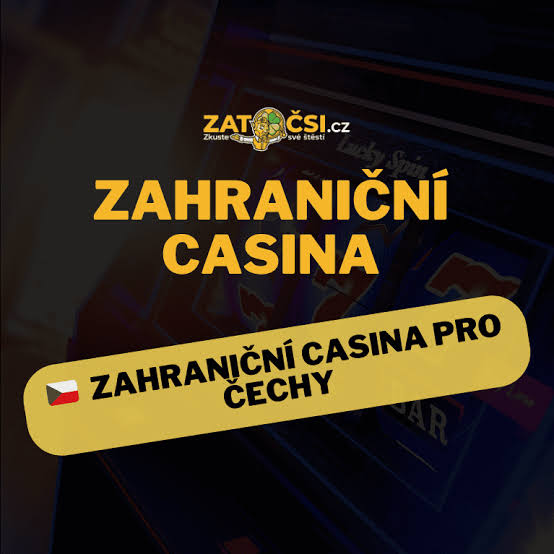 Zahraniční kasina Oblíbená místa pro online hraní Zahraniční kasina Oblíbená místa pro online hraní