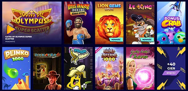 Zahraniční online casino pro české hráče Jak vybrat to nejlepší