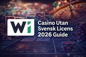 10 Euro Casino Insättning En Guide till Lågbudgetspel