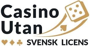 Bästa Utländska Casino En Utforskning av Topprankade Spelplattformar